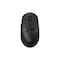 Logitech G309 Lightspeed Black 910007197 - alternate 1